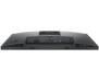Dell P2222H