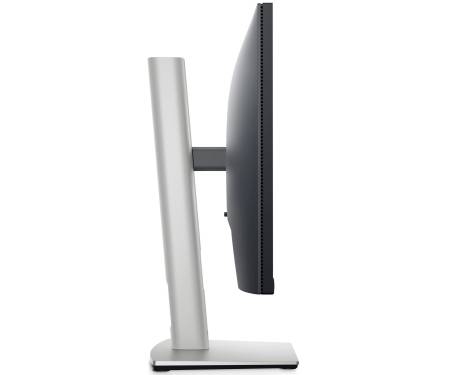 Dell P2222H