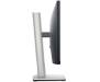 Dell P2222H