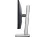 Dell P2222H