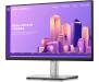 Dell P2222H