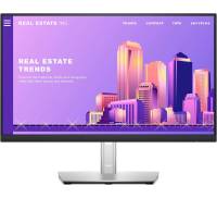 Dell P2222H