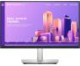 Dell P2222H