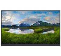 Dell P2222HWOS