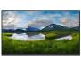 Dell P2222HWOS