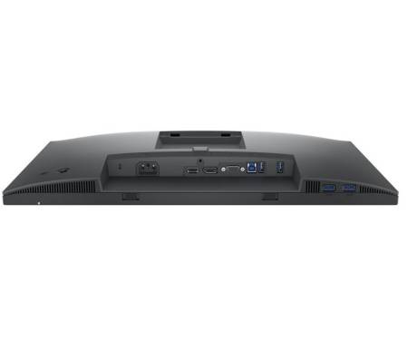 Dell P2222HWOS