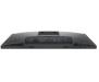 Dell P2222HWOS