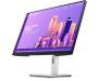 Dell P2722H