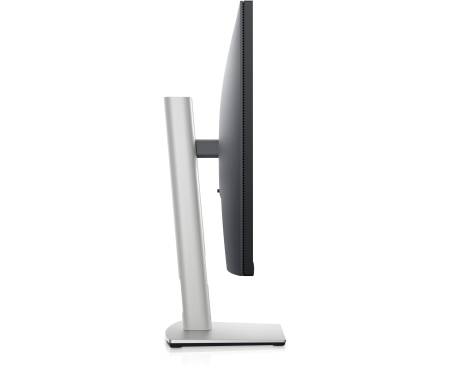 Dell P2722H