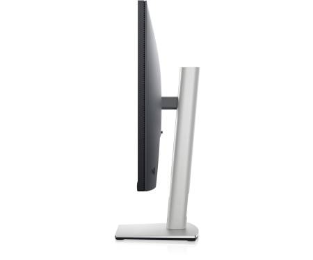 Dell P2722H