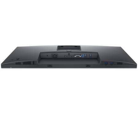 Dell P2722H