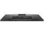 Dell P2722H