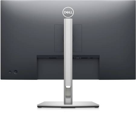 Dell P2722H