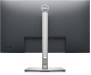 Dell P2722H