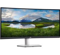 Dell S3422DW