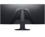 Dell S3422DWG 34"