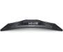Dell S3422DWG 34"