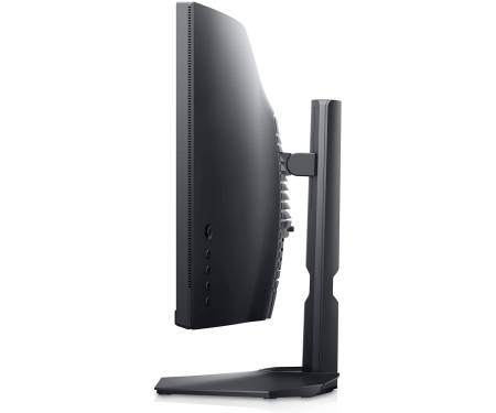 Dell S3422DWG 34"