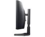 Dell S3422DWG 34"