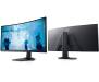 Dell S3422DWG 34"