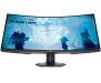 Dell S3422DWG 34"