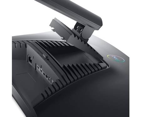 Dell S3422DWG 34"