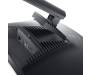 Dell S3422DWG 34"