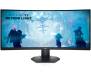 Dell S3422DWG 34"