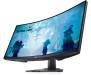 Dell S3422DWG 34"