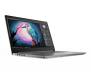 Ноутбук Lenovo V17 (82GX008KRA)