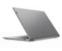 Ноутбук Lenovo V17 (82GX008KRA)
