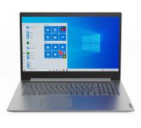 Ноутбук Lenovo V17 (82GX008KRA)