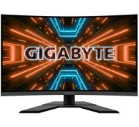 Gigabyte G32QC-A