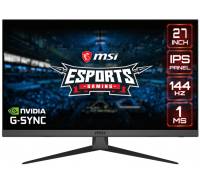 MSI OPTIX G272