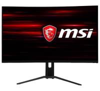 MSI Optix AG321CQR