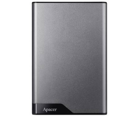 Apacer AC632[AP1TBAC632A-1]