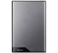 Apacer AC632[AP1TBAC632A-1]