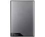 Apacer AC632[AP1TBAC632A-1]