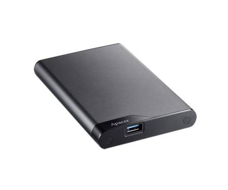 Apacer AC632[AP1TBAC632A-1]