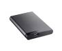 Apacer AC632[AP1TBAC632A-1]
