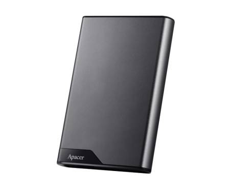 Apacer AC632[AP1TBAC632A-1]