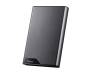 Apacer AC632[AP1TBAC632A-1]