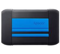 Apacer AC633[AP2TBAC633U-1]
