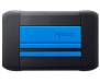 Apacer AC633[AP2TBAC633U-1]