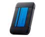 Apacer AC633[AP2TBAC633U-1]