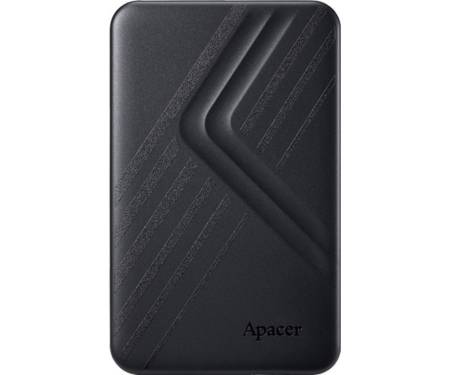 Apacer AC236[AP5TBAC236B-1]