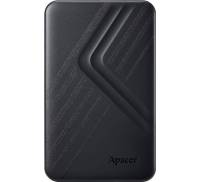 Apacer AC236[AP5TBAC236B-1]