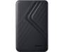 Apacer AC236[AP5TBAC236B-1]