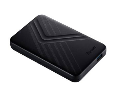 Apacer AC236[AP5TBAC236B-1]