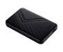 Apacer AC236[AP5TBAC236B-1]